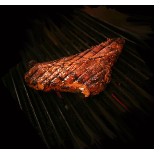 Product gallery 169910980