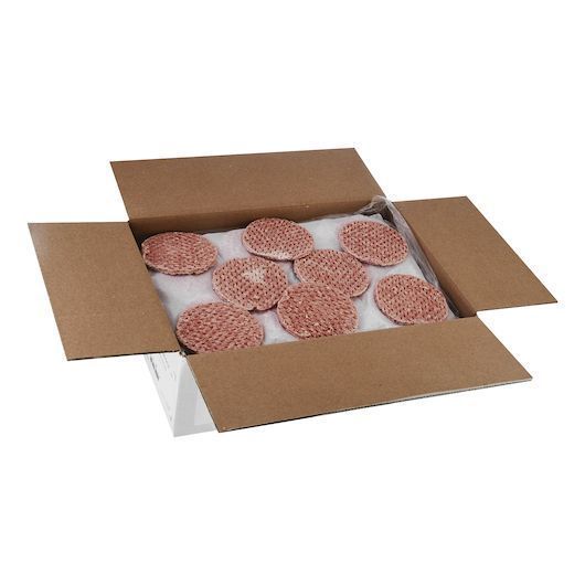 Product gallery 364664494