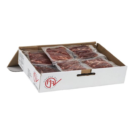 Product gallery 443088279