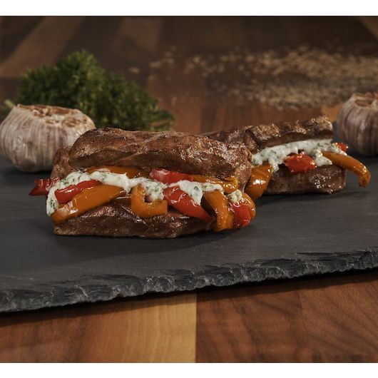 Product gallery 348565474