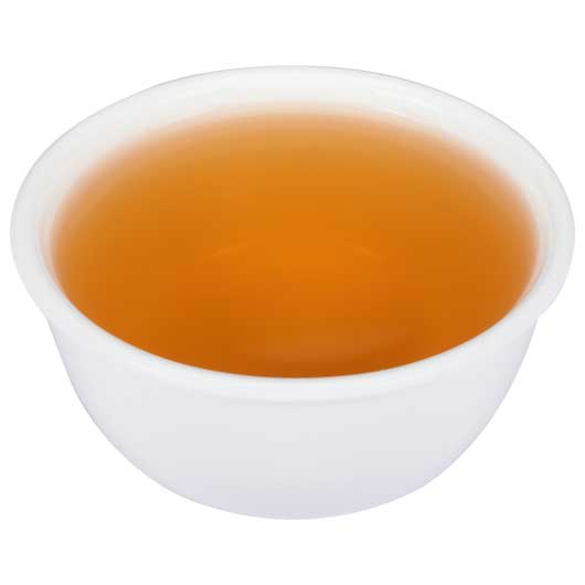 Heinz Apple Cider Vinegar, 1 Gallon -- 1 Each