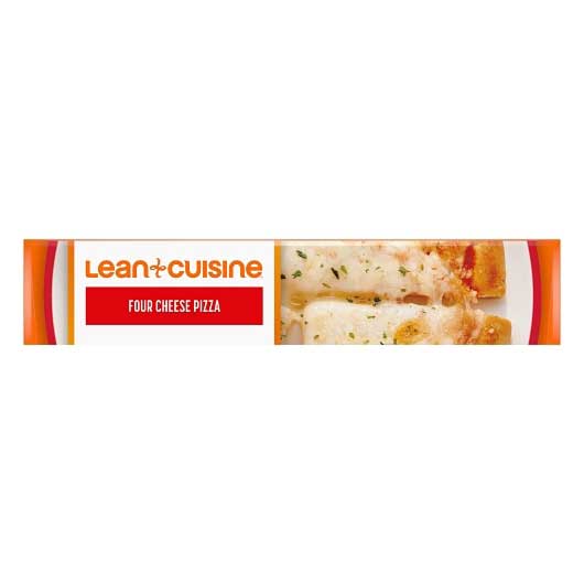 Product gallery 397218760