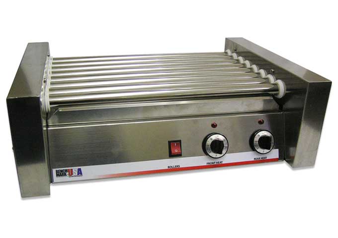Product gallery 221383359