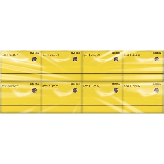 Product gallery 347651611