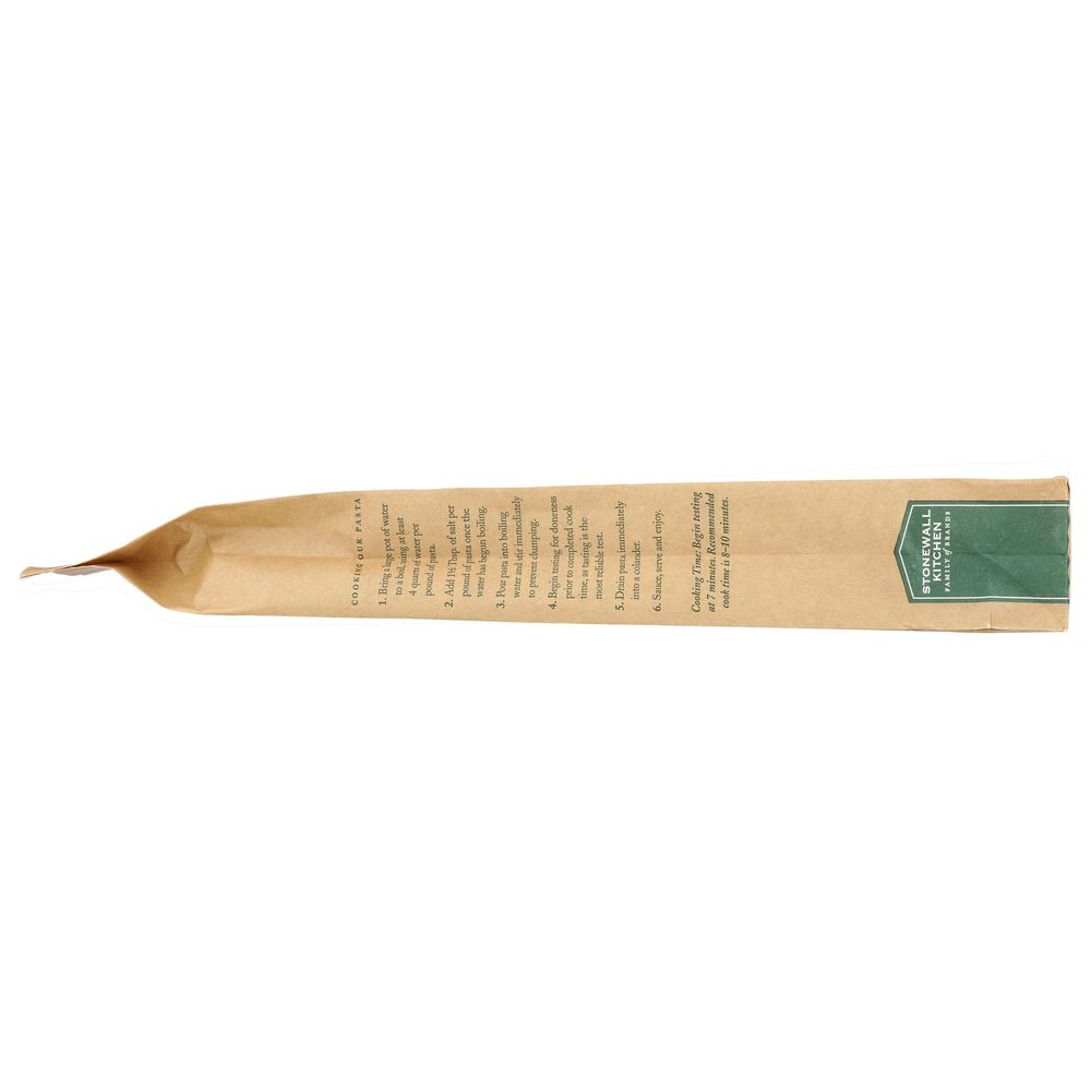 Product gallery 84327476