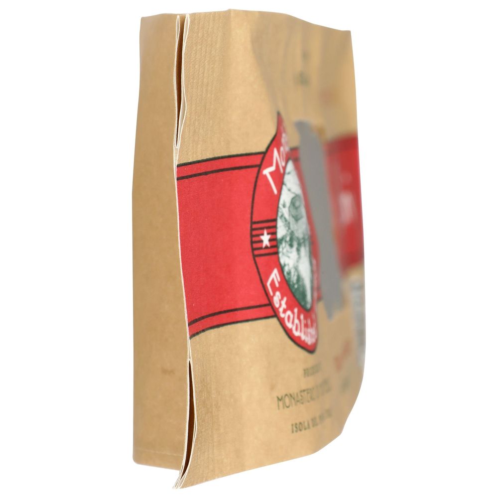 Product gallery 253584694