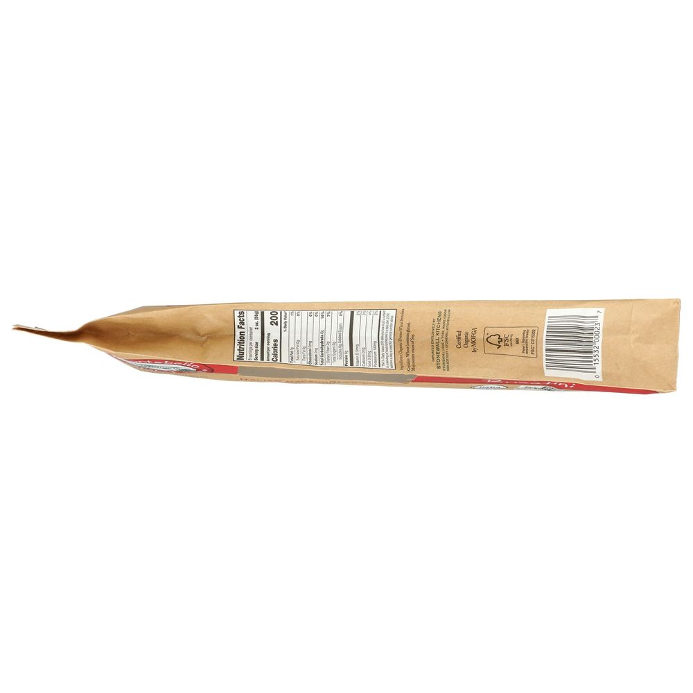 Product gallery 109662840
