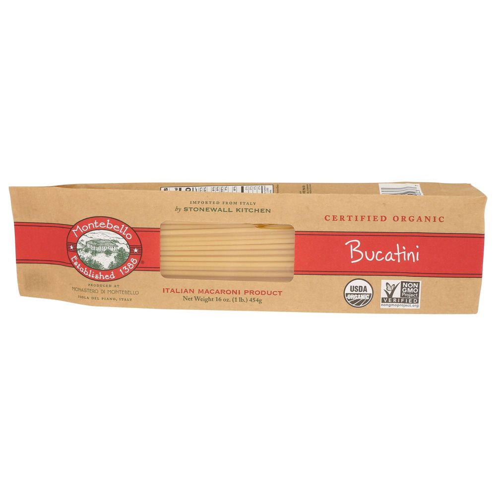 Product gallery 282833259