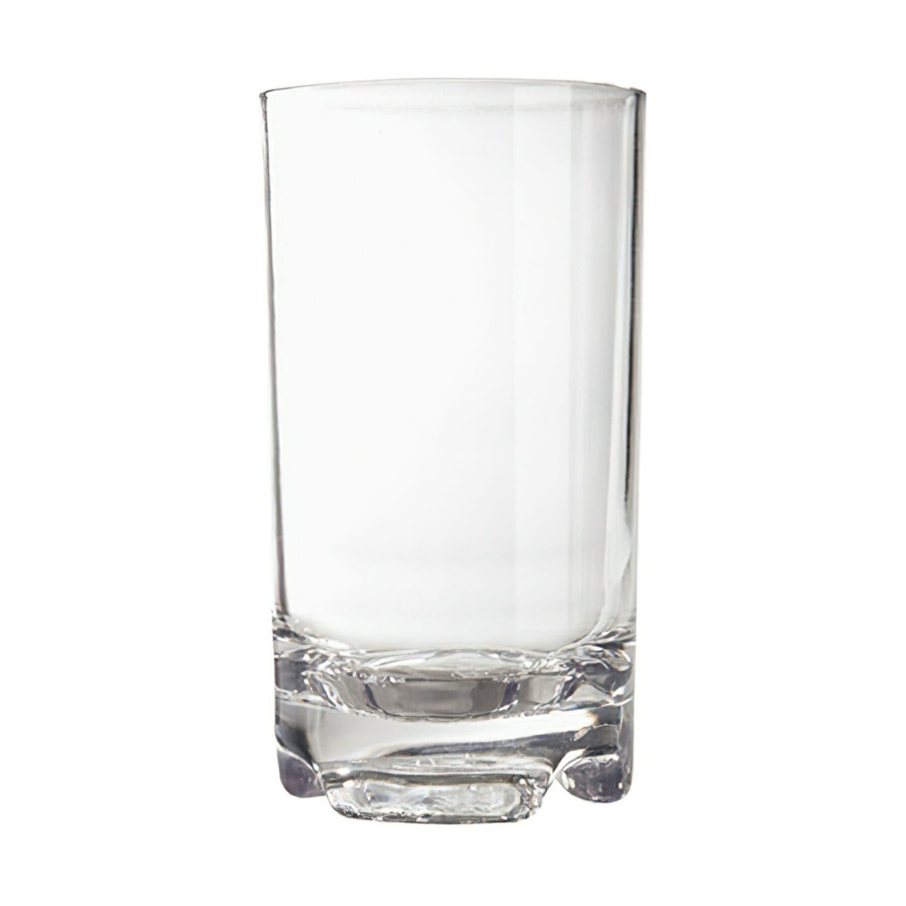 Product gallery 743599438