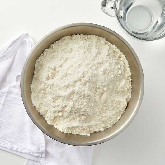 Gold Medal White Cake Mix, 5 Pound -- 1 Each
