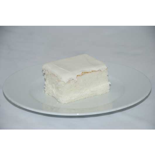 Product gallery 679439733