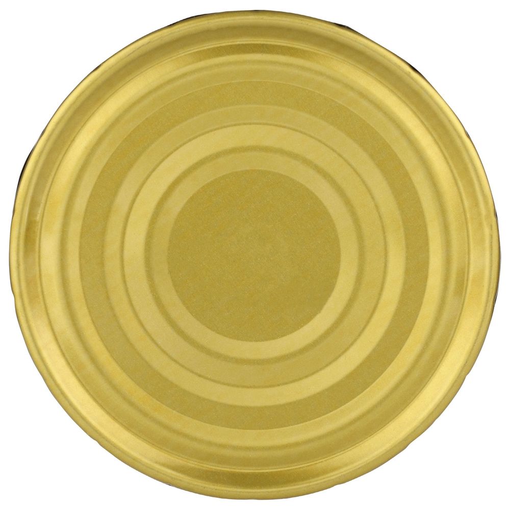 Product gallery 353444897