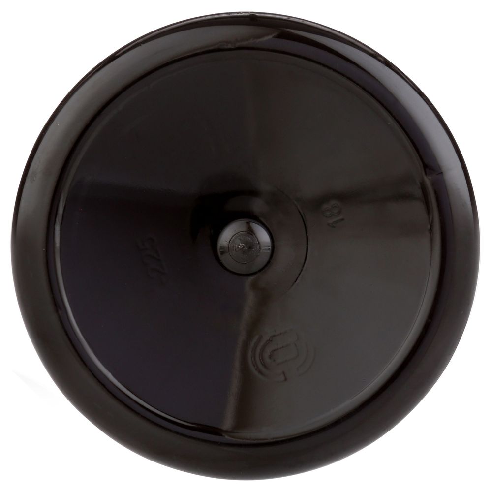 Product gallery 783607879