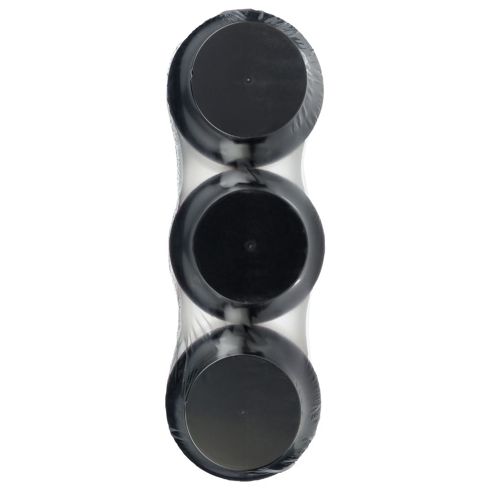 Product gallery 550111369