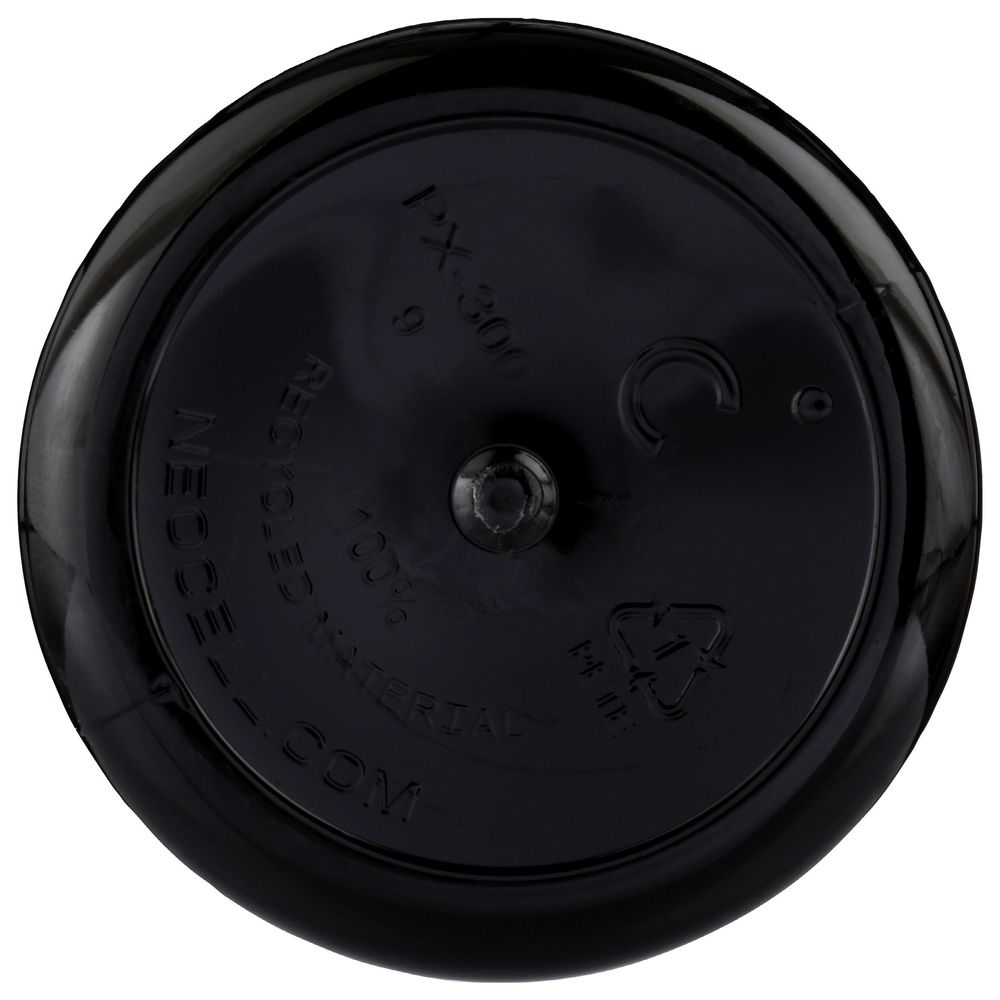 Product gallery 276600191