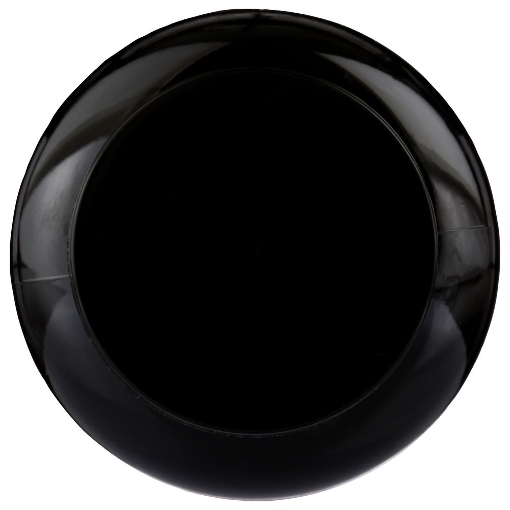 Product gallery 101625512
