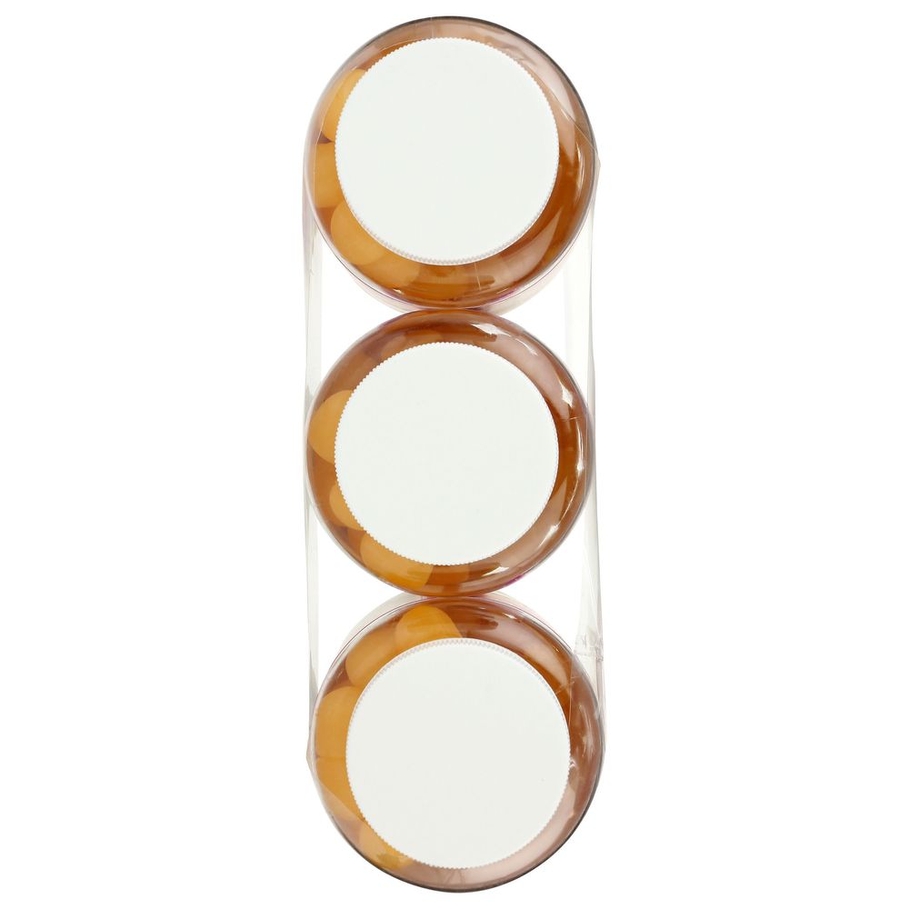 Product gallery 390408440
