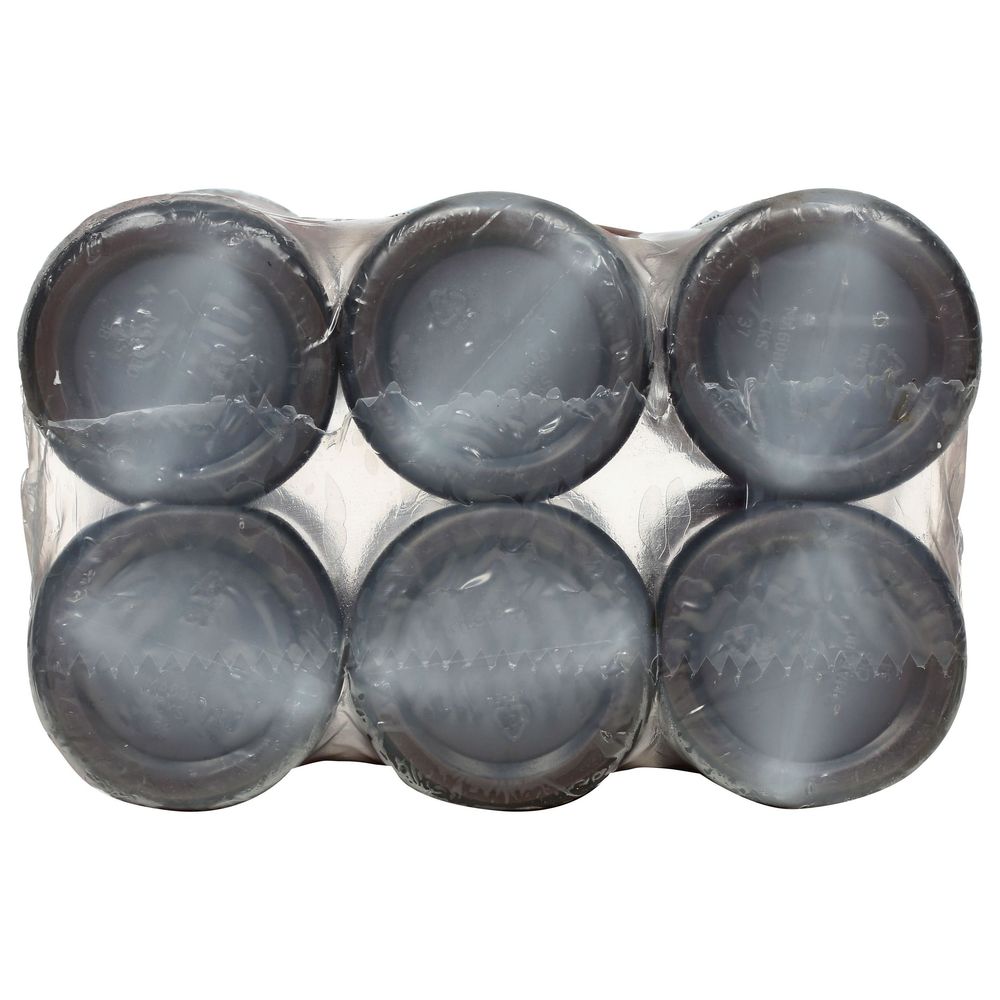 Product gallery 561745232