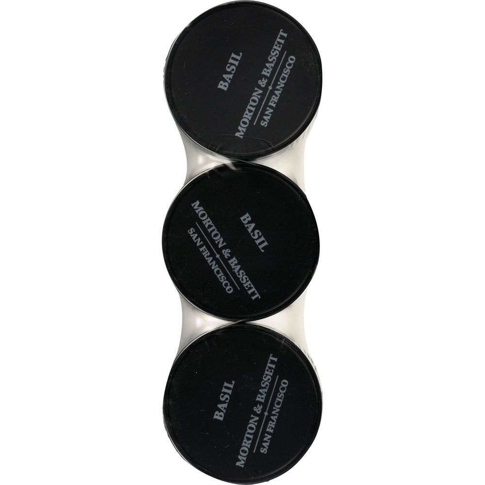 Product gallery 473133541