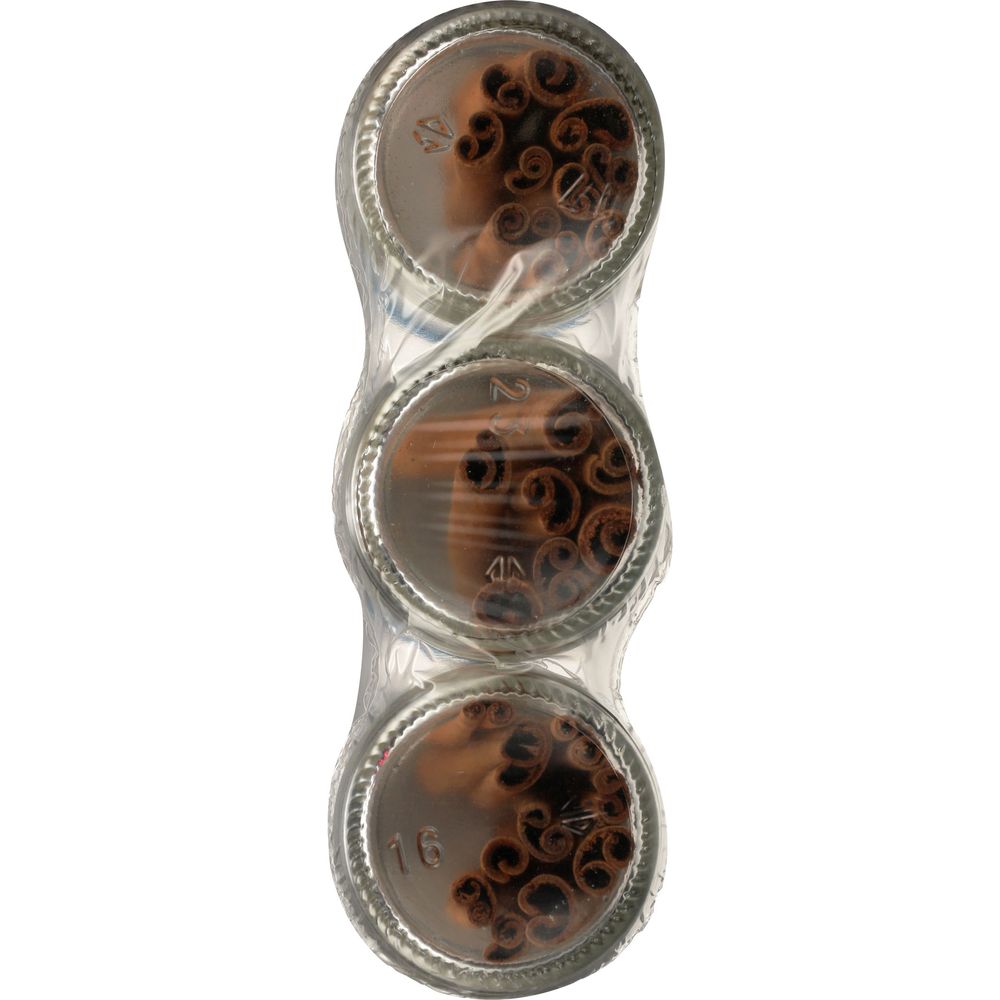 Product gallery 505207739