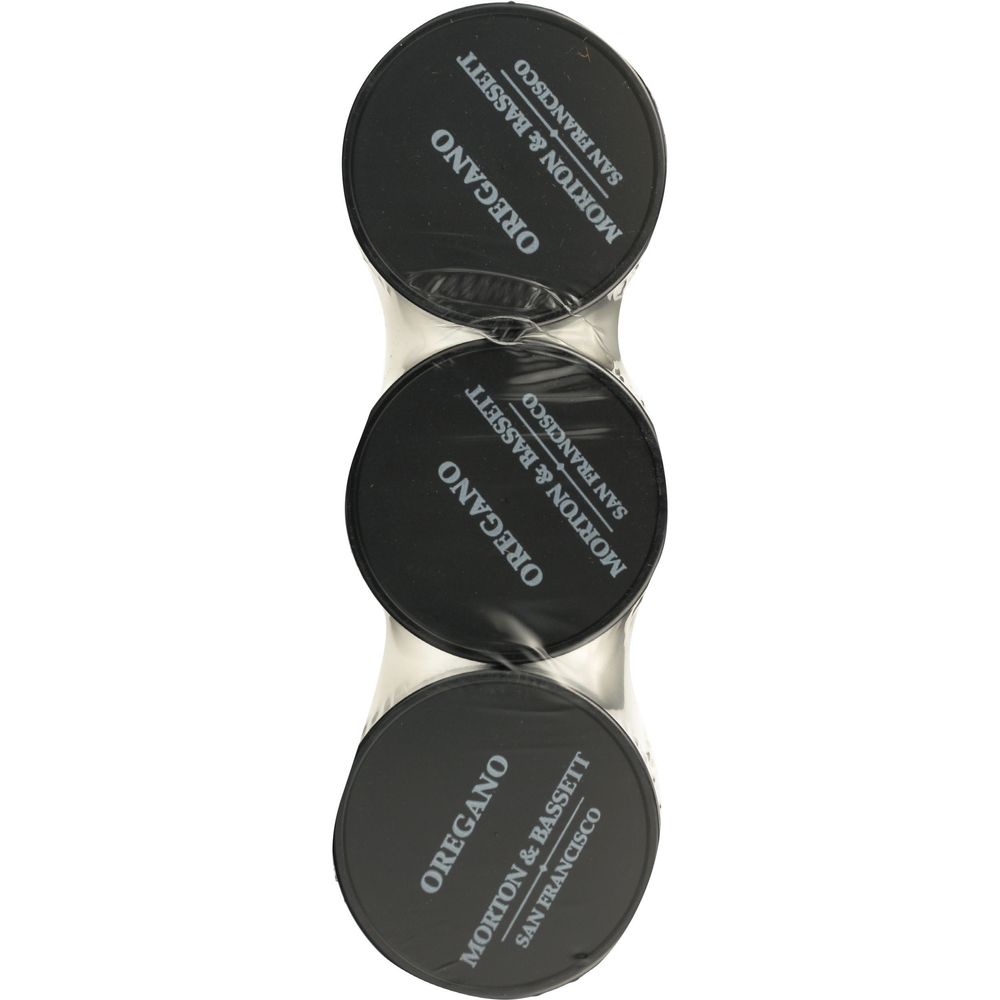 Product gallery 115636756