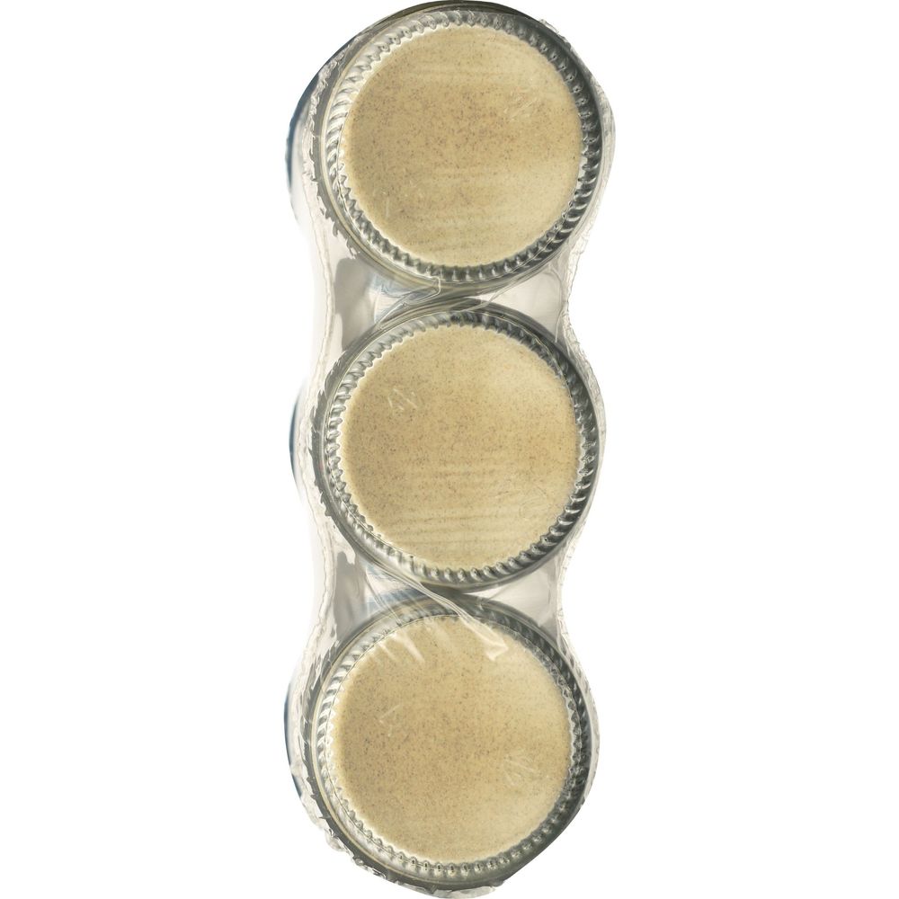 Product gallery 849021063
