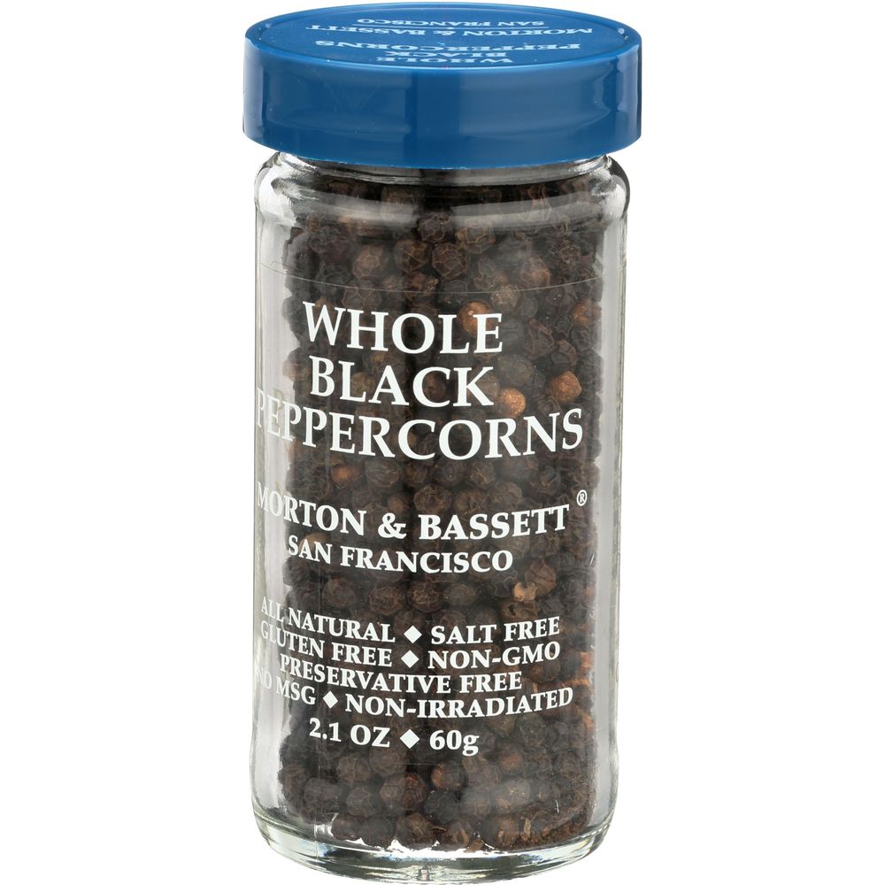 Product gallery 926015904
