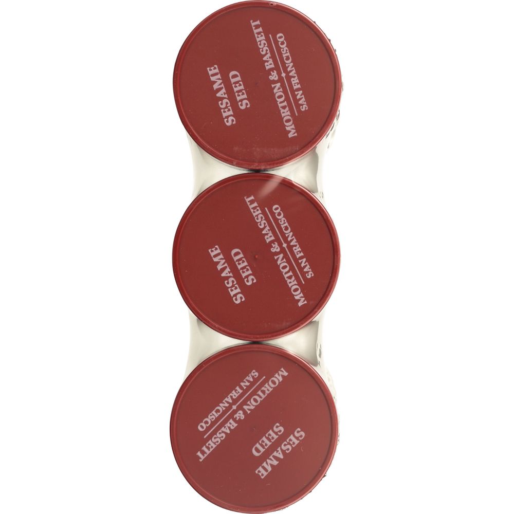 Product gallery 221422833