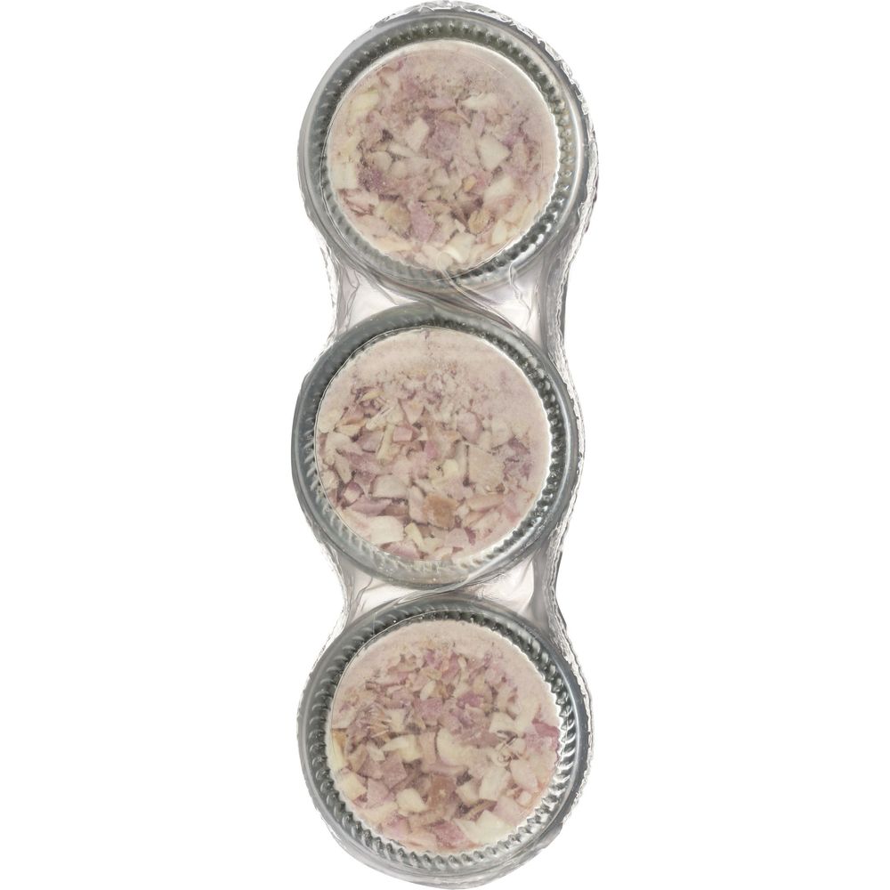 Product gallery 701072739