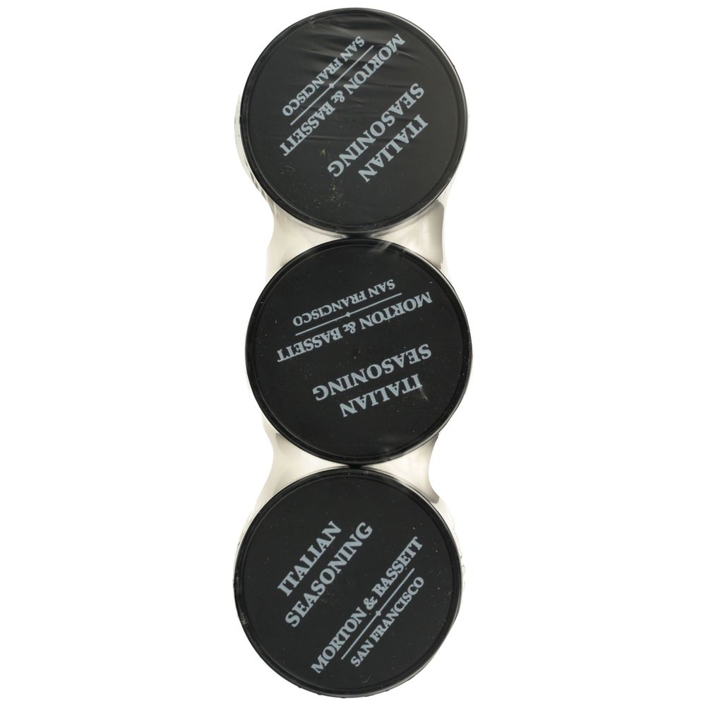 Product gallery 406573368
