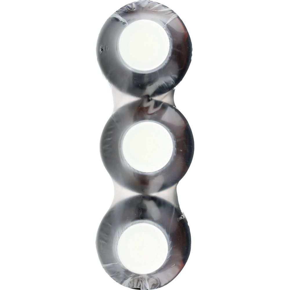 Product gallery 91163992