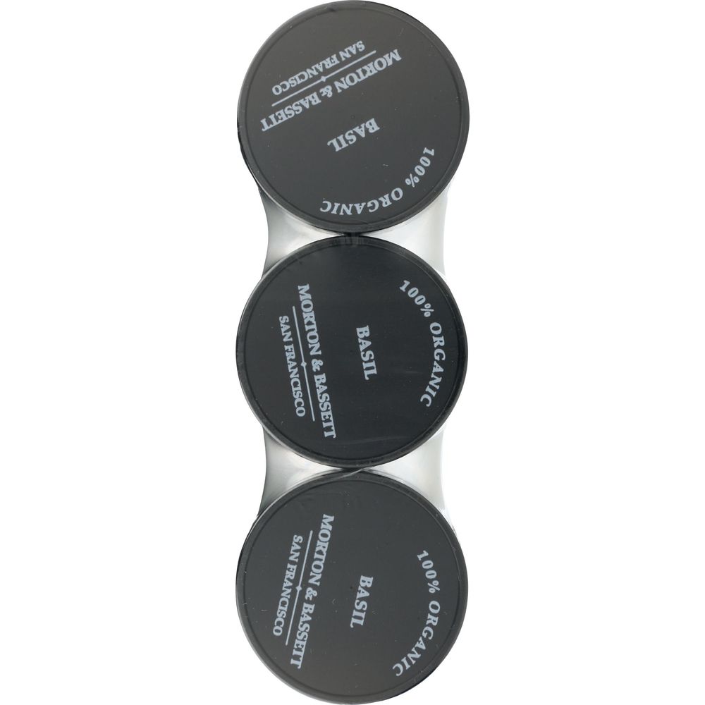 Product gallery 487041215