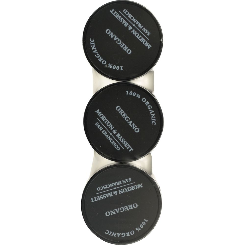 Product gallery 222213575