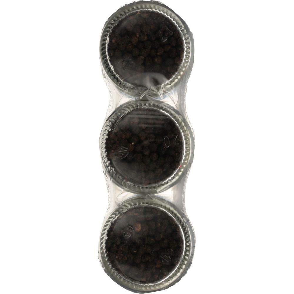 Product gallery 38151588