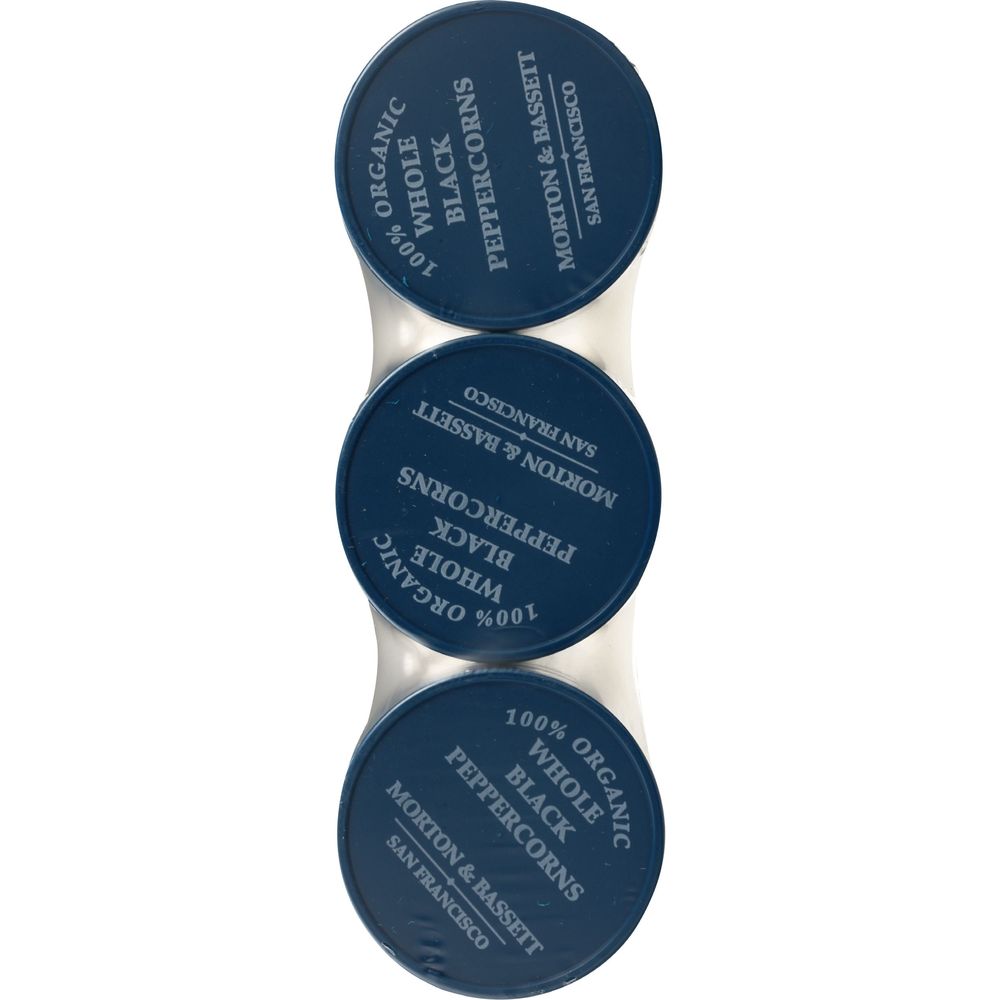 Product gallery 327236224