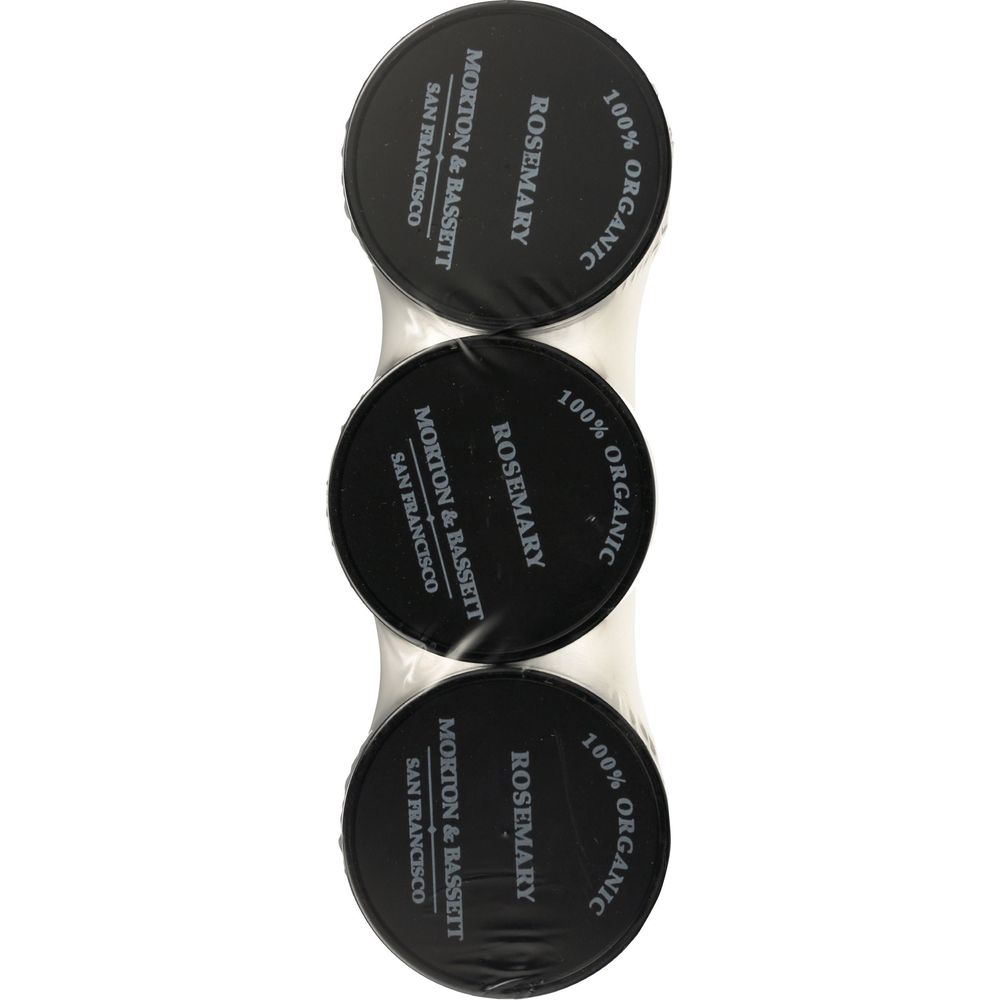 Product gallery 247354912