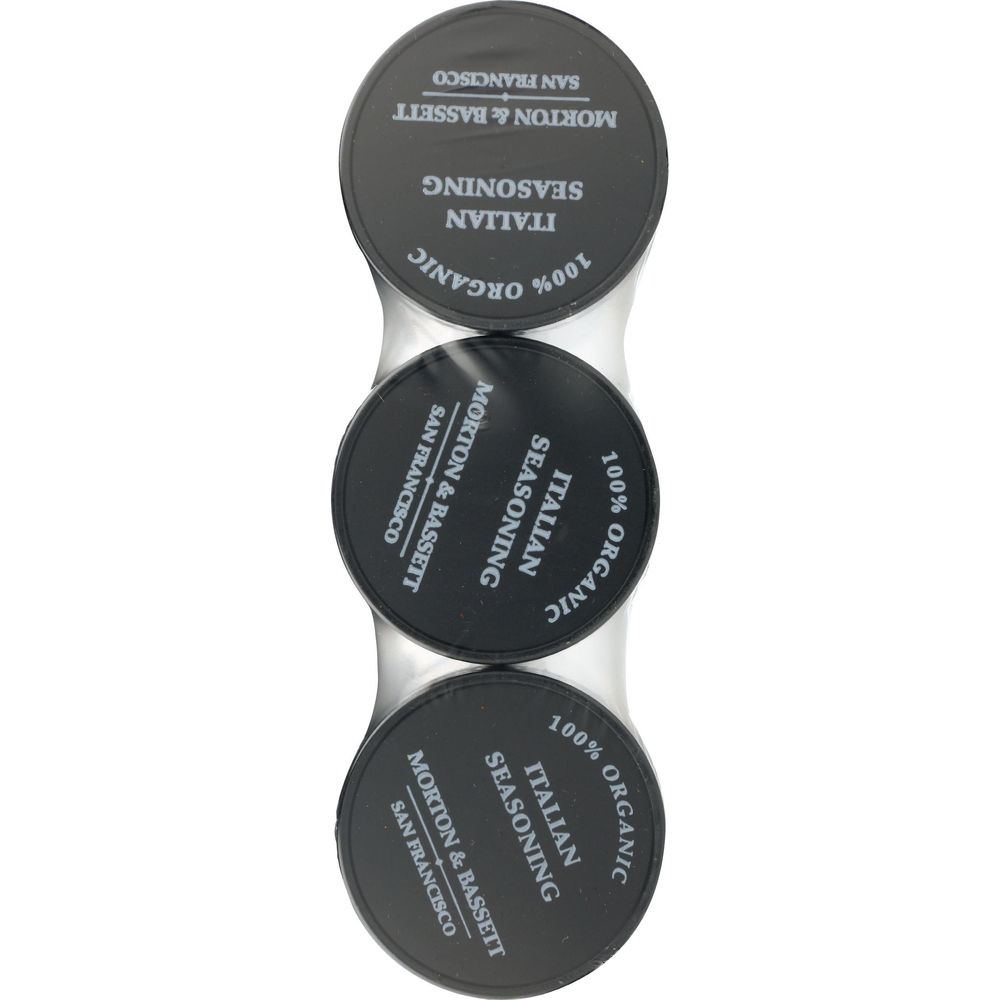 Product gallery 153013784