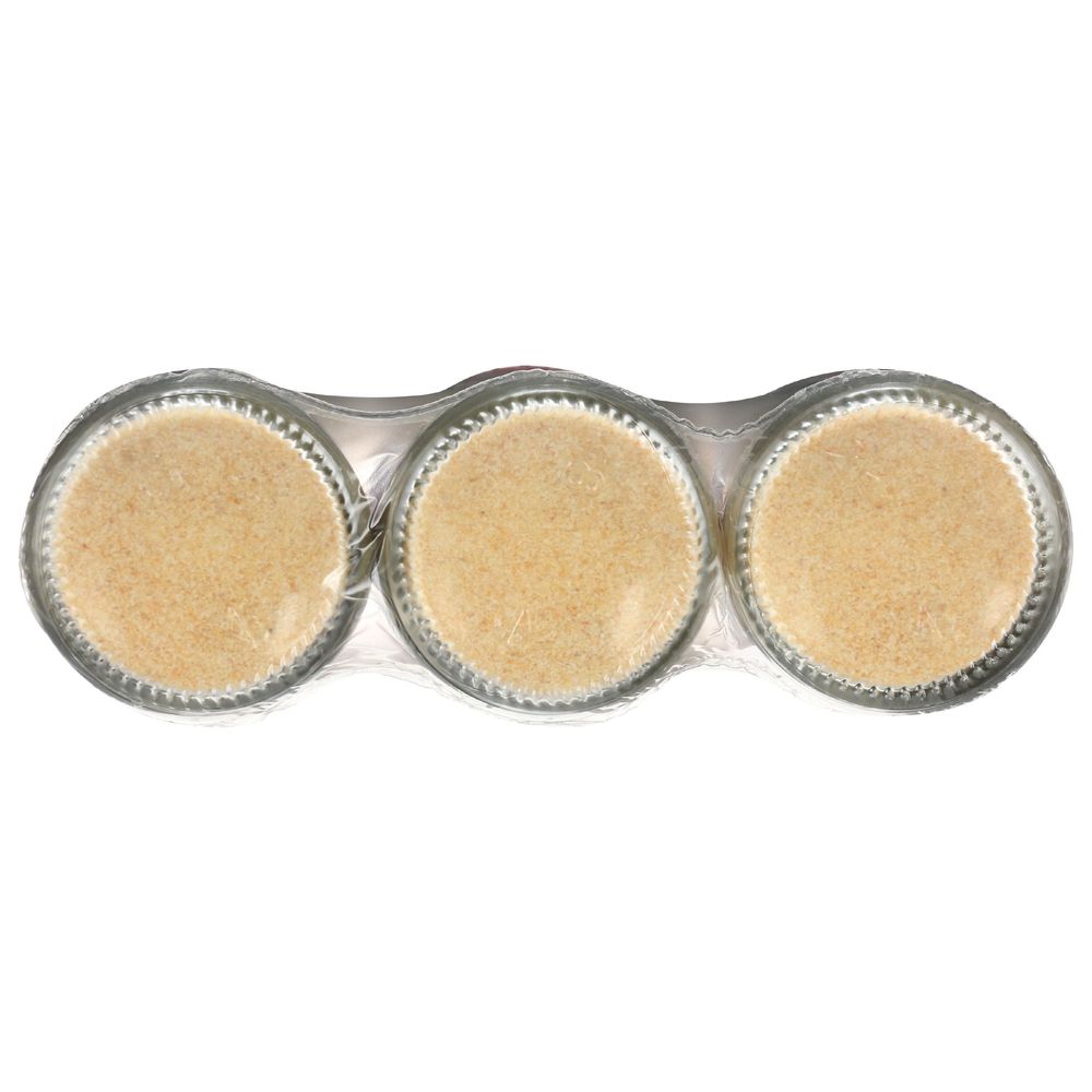 Product gallery 2565133