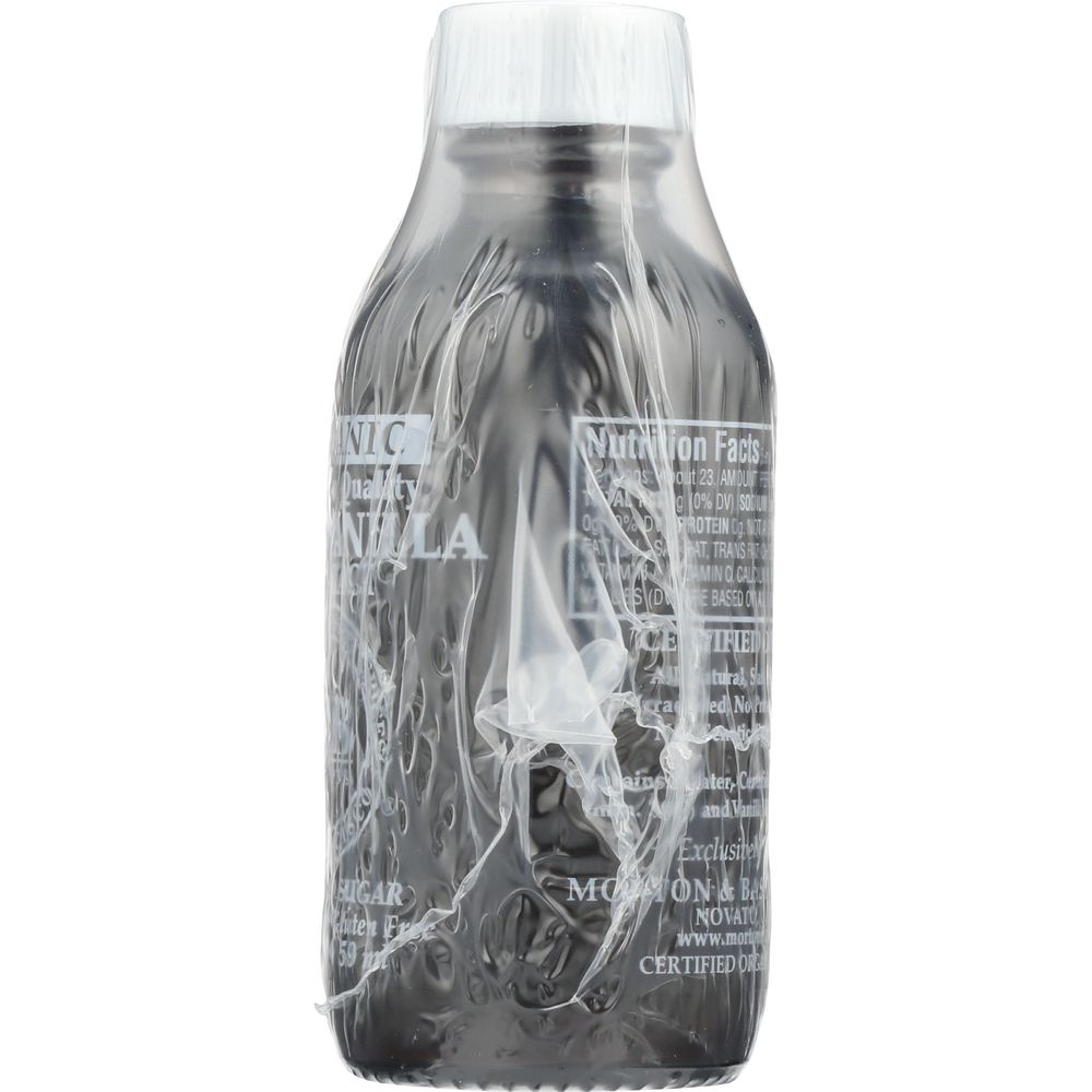 Product gallery 259789720