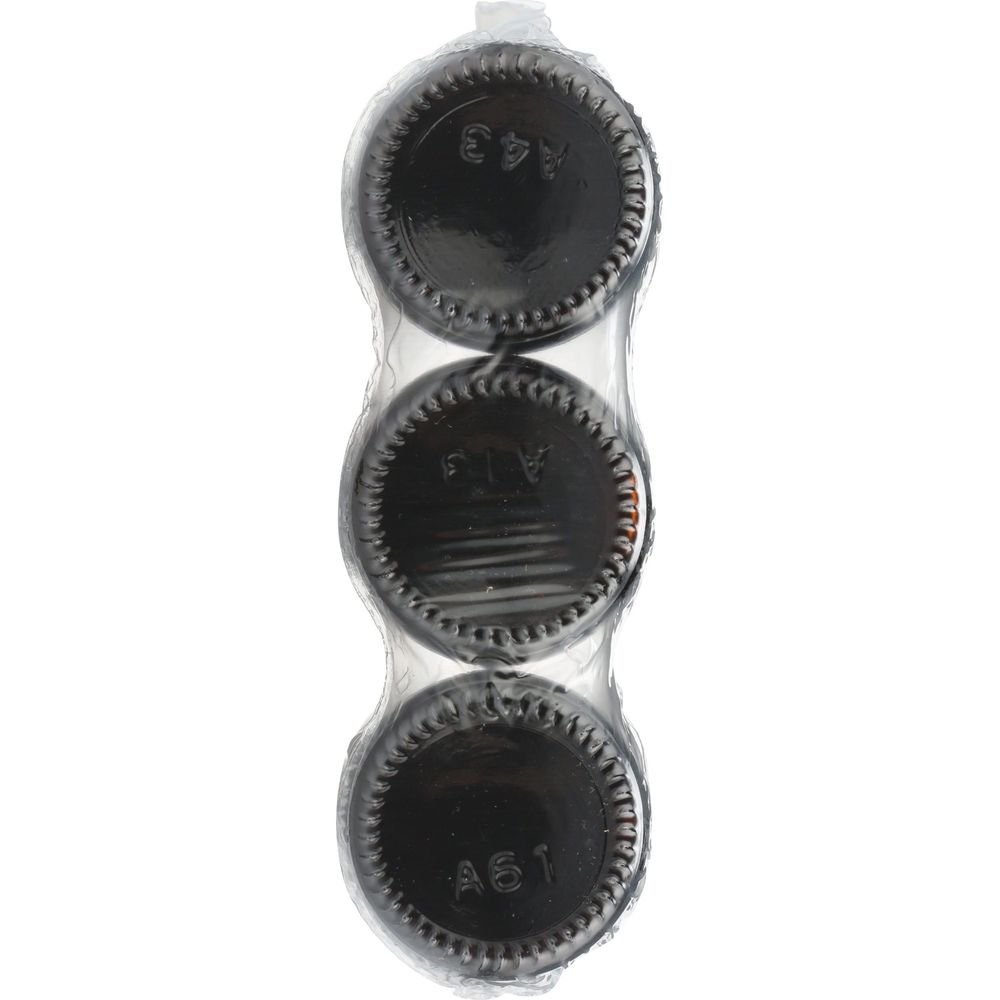 Product gallery 705687671