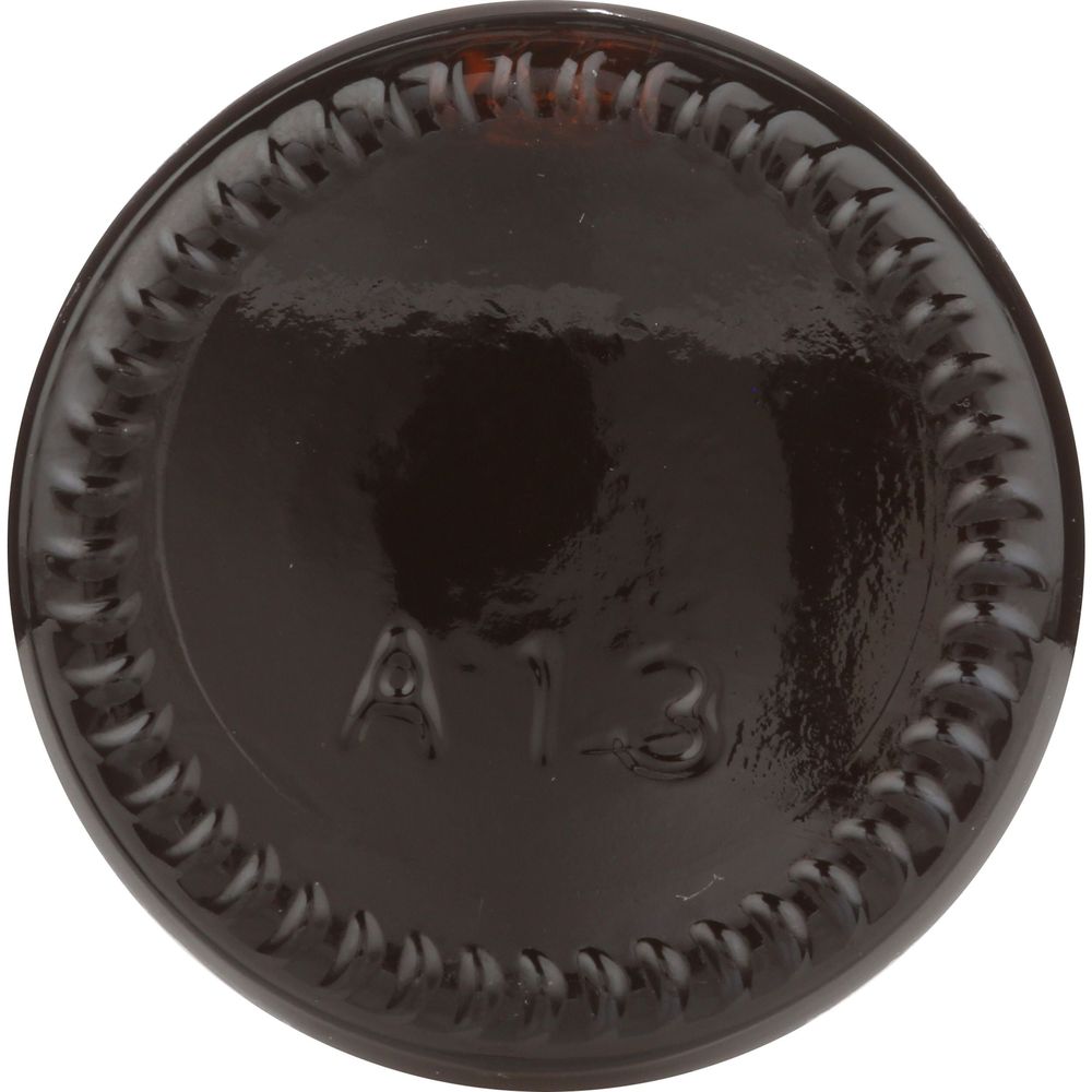 Product gallery 300604226