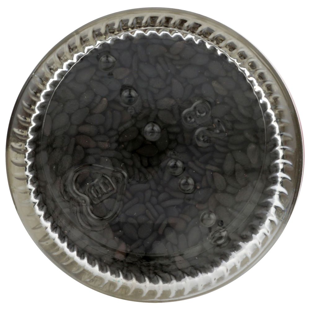 Product gallery 644429022