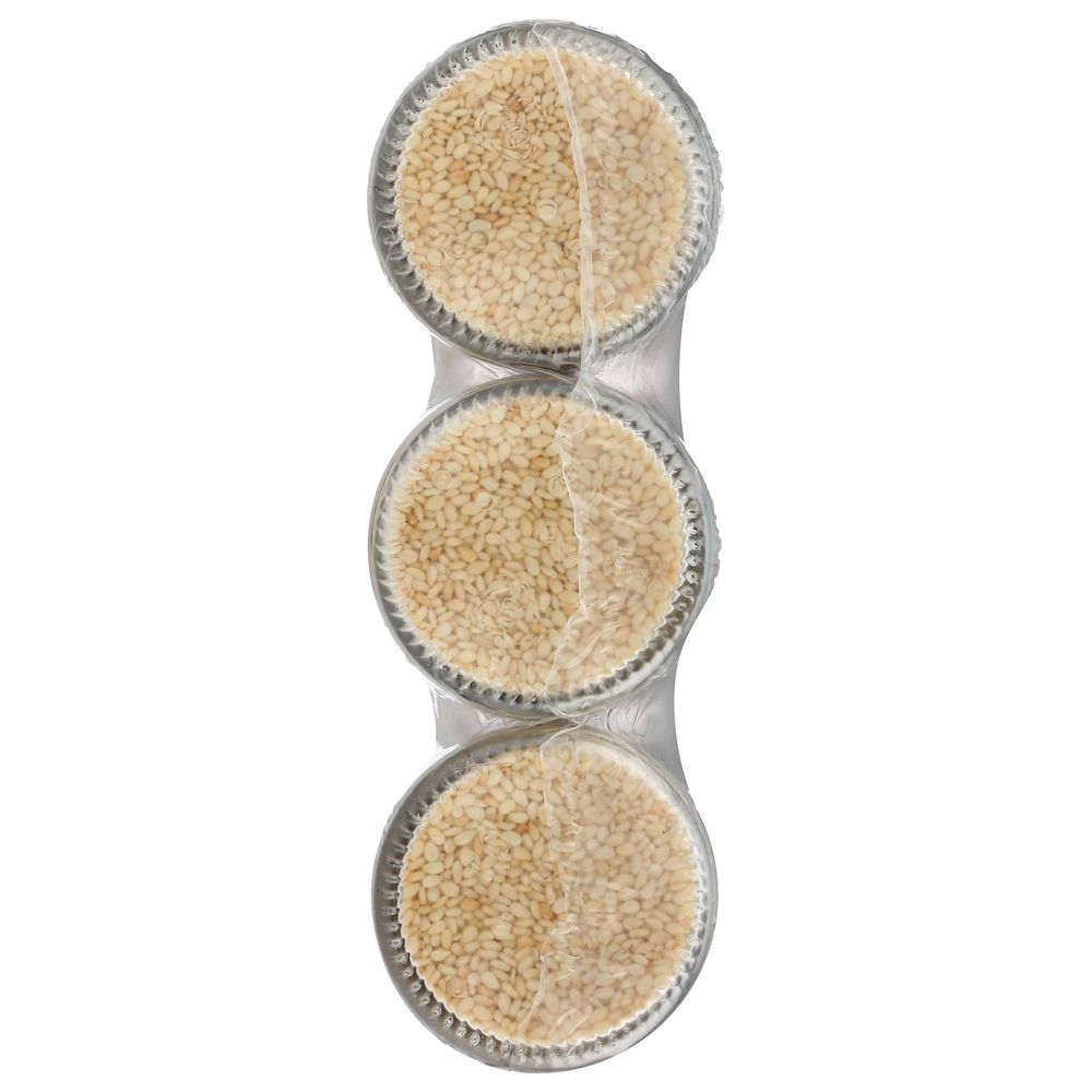 Product gallery 704249087