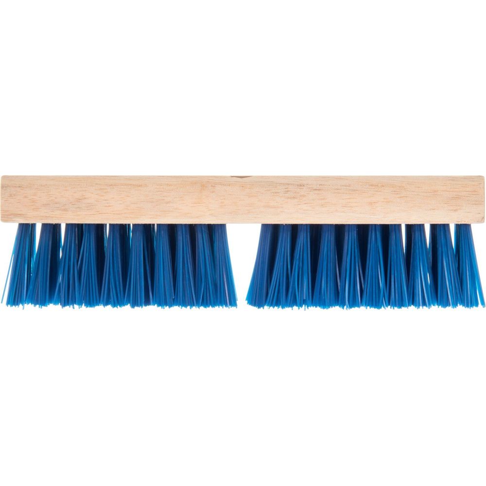 Product gallery 277840248