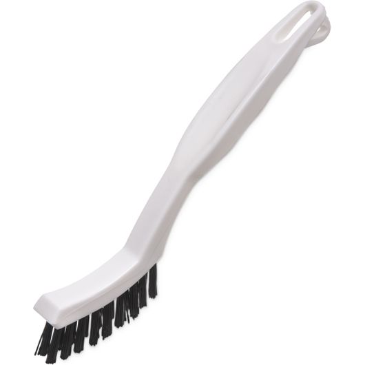 Flo-pac Grout Brush, 8 1/2 Inch -- 24 Per Case