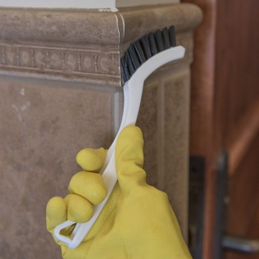 Product gallery 310491196