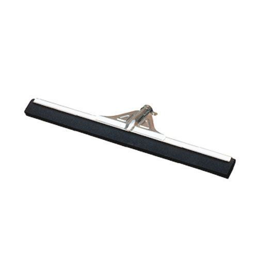 Lampada a sospensione Lindby Tarjei, lunghezza 146 cm, nero/oro