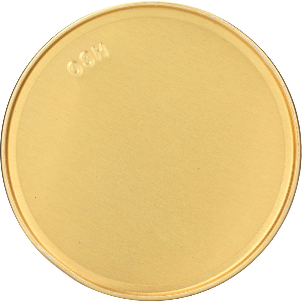Product gallery 274262281