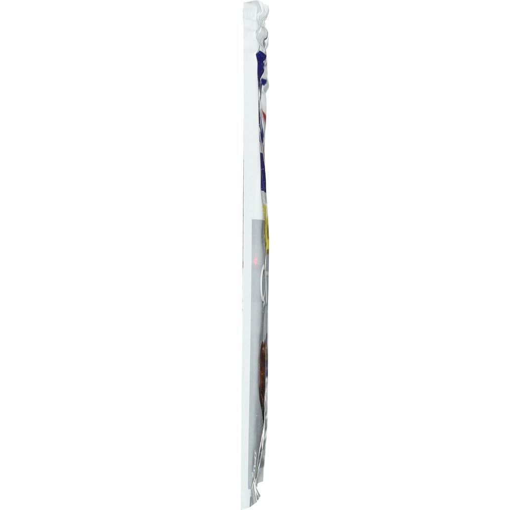 Product gallery 607359358