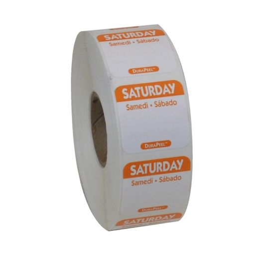 Product gallery 798789169